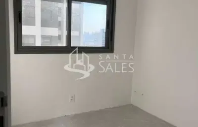Apartamento à venda em são paulo-sp, 3 quartos, 1 suíte, 2 banheiros e 2 vagas na vila independência - 89m² de puro conforto!