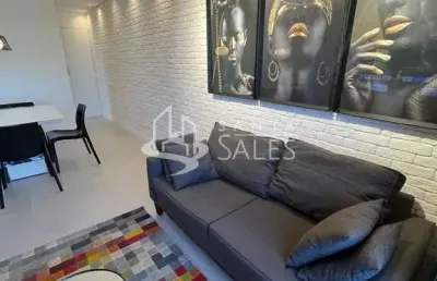 Apartamento à venda em são paulo-sp, vila formosa: 2 quartos, 1 sala, 1 banheiro, 2 vagas de garagem, 50m² de área.