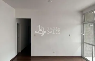 Oportunidade imperdível: apartamento de 3 quartos no jardim paulista, são paulo-sp com 142m², suíte e vaga de garagem!