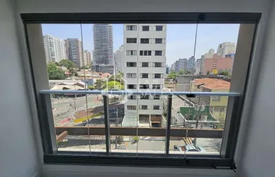 Apartamento de 2 quartos e 2 suítes em perdizes, são paulo: imperdível oportunidade de investimento!