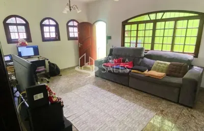 Imperdível oportunidade de comprar apartamento de 2 quartos na vila guedes, são paulo-sp: 1 suíte, 1 sala, 3 banheiros, 2 vagas de garagem, 250m².
