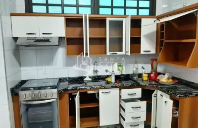 Imperdível: casa à venda em são paulo-sp, bela vista, 3 quartos, 2 salas, 1 banheiro, garagem e 240m² de área!
