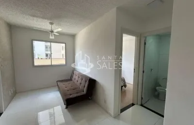 Imperdível! apartamento à venda em são paulo-sp, várzea da barra funda: 1 quarto, 1 sala, 1 banheiro, 35m². confira já!