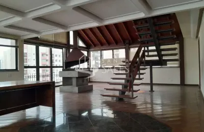 Apartamento à venda em são paulo-sp, jardim ampliação: 3 quartos, 3 suítes, 2 salas, 4 banheiros, 4 vagas, 570m².