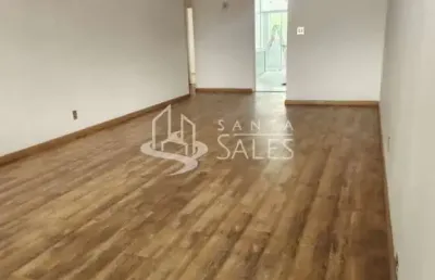 Apartamento à venda em são paulo-sp, campos elíseos  3 quartos, 1 suíte, sala, 1 vaga  128m² de área