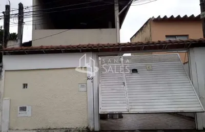 Imperdível! casa à venda em são paulo-sp, jardim brasil (zona norte), 3 quartos, 3 suítes, 1 sala, 4 banheiros, 5 vagas, 204m²