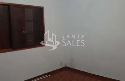 Imperdível casa à venda em são paulo-sp, vila ré: 3 quartos, 2 suítes, 1 sala, 3 banheiros, 2 vagas, 18m² de área.