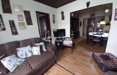 Casa de luxo à venda em são paulo-sp, na vila mangalot: 2 quartos, 1 suíte, 1 sala, 2 banheiros, 520m² de área.