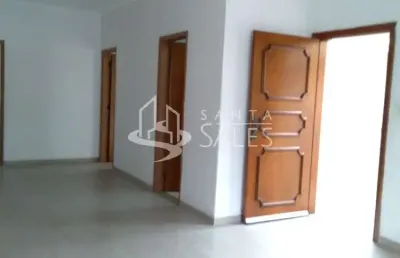 Casa térrea à venda em são paulo-sp, alto da mooca: 4 quartos, 1 suíte, 2 salas, 4 banheiros, 3 vagas, 245m².