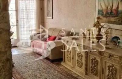 Casa de luxo para locação no cambuci, são paulo-sp: 3 quartos, 1 suíte, 1 banheiro, 2 vagas de garagem, 250m² de área