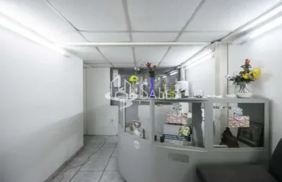 Casa comercial em condomínio para locação na bela vista, são paulo-sp: 4 quartos, 4 salas, 2 banheiros, 1 vaga, 120m².
