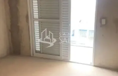 Imperdível casa à venda em são paulo - jardim maringá  3 quartos, 1 suíte, 2 vagas - aproveite!