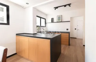 Imperdível: apartamento à venda em são paulo-sp, perdizes - 3 quartos, 1 suíte, 1 sala, 1 banheiro, 3 vagas - 150m²