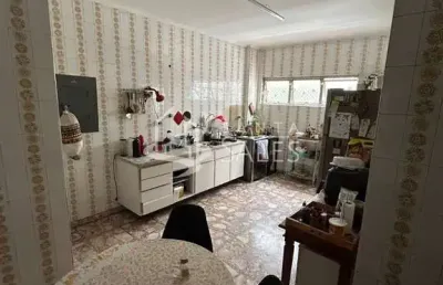 Imperdível: apartamento à venda em são paulo-sp, bela vista, 4 quartos, 1 suíte, 1 sala, 3 banheiros, 3 vagas de garagem, 183m²!