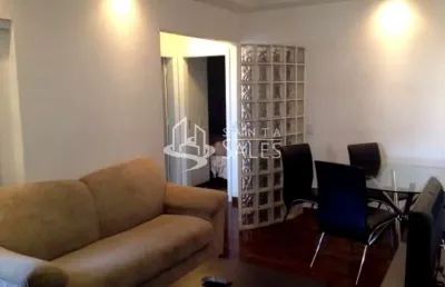 Apartamento à venda em cerqueira césar, são paulo-sp: 3 quartos, 1 sala, 2 banheiros, 1 vaga de garagem, 82,00 m²!