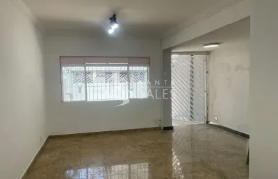 Imperdível! casa à venda em são paulo-sp, vila santa catarina. 2 quartos, 1 sala, 1 banheiro, 2 vagas, 140m².
