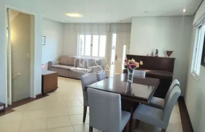 Imperdível casa à venda em são paulo-sp, tucuruvi: 3 quartos, 1 suíte, 1 sala, 3 banheiros, 3 vagas de garagem, 160m²!