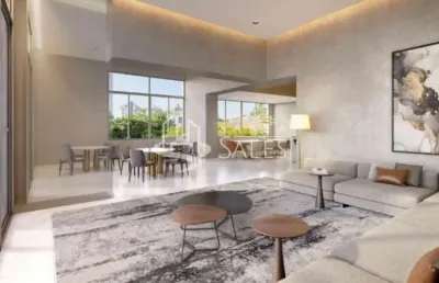 Apartamento de luxo com 3 suítes na vila mariana, são paulo: 118m², 2 vagas de garagem. aproveite!