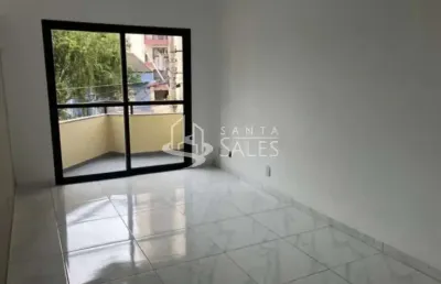 Apartamento à venda em são paulo-sp, santa teresinha: 3 quartos, 1 suíte, 2 salas, 2 banheiros, 1 vaga, 75m². agende sua visita!