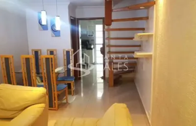 Imperdível oportunidade: casa à venda em são paulo-sp, jardim brasília, 2 quartos, 2 salas, 1 banheiro, 1 vaga, 86m².