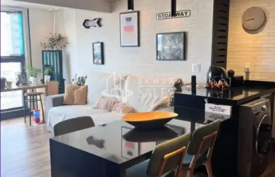 Apartamento à venda na vila ester, são paulo-sp: 2 quartos, 1 suíte, 1 banheiro, 57m² - imperdível!