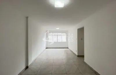 Apartamento de 3 quartos com suíte e vaga na bela vista, são paulo - aluguel!