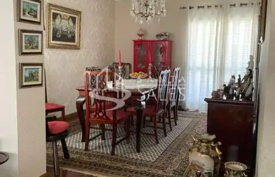 Imperdível oportunidade de investimento: apartamento de luxo em moema, são paulo-sp, com 3 quartos, 3 suítes e 4 vagas de garagem.