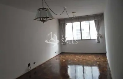 Imperdível: apartamento à venda em pinheiros, sp! 3 quartos, 1 suíte, 1 sala, 2 banheiros, 1 vaga de garagem, 108m². confira já!