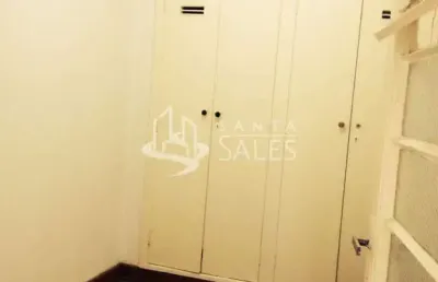 Apartamento à venda em são paulo-sp, bela vista: 3 quartos, 1 sala, 2 banheiros, 1 vaga de garagem, 220m².