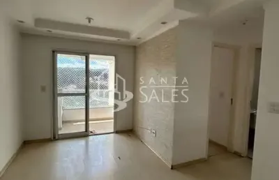 Apartamento à venda em são paulo-sp, lauzane paulista: 2 quartos, 1 suíte, 1 sala, 2 banheiros, 2 vagas, 57m². agende sua visita!