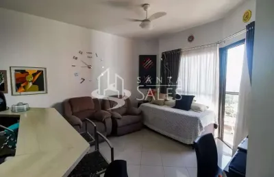 Apartamento à venda em são paulo-sp, jardim ampliação: 1 quarto, 1 sala, 1 banheiro, 1 vaga, 40m². imperdível oportunidade!