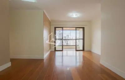 Imperdível: apartamento à venda em são paulo-sp, vila nova conceição! 4 quartos, 1 suíte, 1 sala, 1 banheiro, 2 vagas, 102m².
