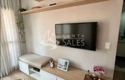 Apartamento à venda na vila nova conceição, são paulo-sp: 1 quarto, 1 sala, 1 banheiro, 1 vaga - 36m² de área!