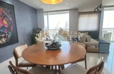 Imperdível! apartamento à venda em são paulo-sp, vila maria: 3 quartos, 1 suíte, 1 banheiro, 1 vaga de garagem, 63m².