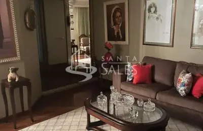 Imperdível oportunidade de investimento: apartamento de 3 quartos no planalto paulista, são paulo-sp!