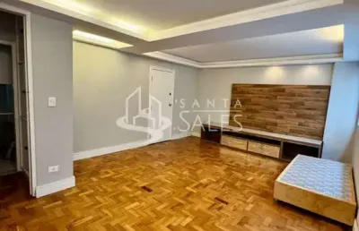 Apartamento à venda na consolação, são paulo-sp: 3 quartos, 1 suíte, 1 sala, 2 banheiros, 98m² de área. confira já!