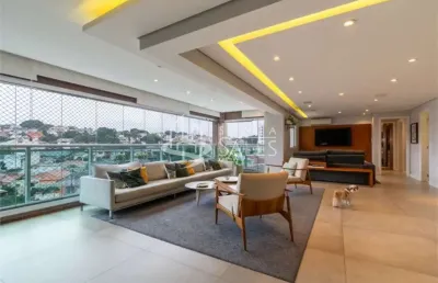 Apartamento à venda na vila mariana, são paulo-sp: 3 quartos, 3 suítes, 1 sala, 1 banheiro, 156m² de área. aproveite já!