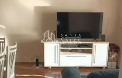 Imperdível oportunidade: apartamento à venda na vila oratório, são paulo/sp, com 3 quartos, 1 suíte, 2 banheiros e 2 vagas de garagem!