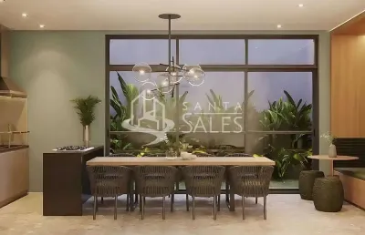 Apartamento à venda na vila olímpia, são paulo-sp: 1 quarto, 1 sala, 1 banheiro, 27m² de área. venha conferir!