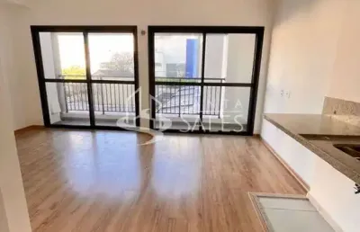 Imperdível! apartamento à venda no ipiranga, são paulo-sp: 1 quarto, 1 sala, 1 banheiro, 33m² de área.