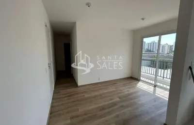Apartamento à venda em são paulo-sp, parque da mooca: 2 quartos, sala, banheiro, 47m². venha conferir!