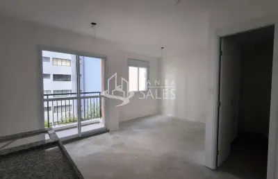 Imperdível! apartamento à venda em pinheiros, são paulo-sp: 1 quarto, 1 banheiro, 26m². venha conferir!