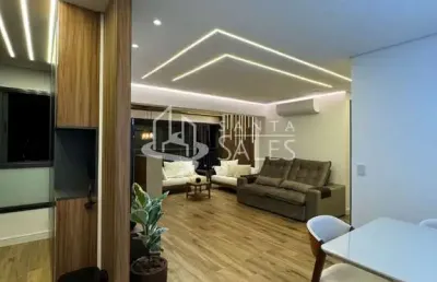 Imperdível apartamento à venda em são paulo-sp, jardim independência: 2 quartos, 1 suíte, 1 sala, 1 banheiro, 1 vaga, 78m²! venha conferir!