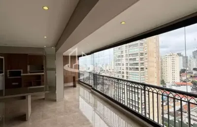 Apartamento de luxo no parque da mooca com 3 quartos, 3 suítes, 3 salas e 3 vagas de garagem, em são paulo-sp - imperdível!