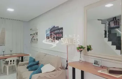 Imperdível oportunidade: casa à venda em são paulo-sp, vila matilde, com 3 quartos, 1 sala, 3 banheiros, 3 vagas de garagem, 150 m²