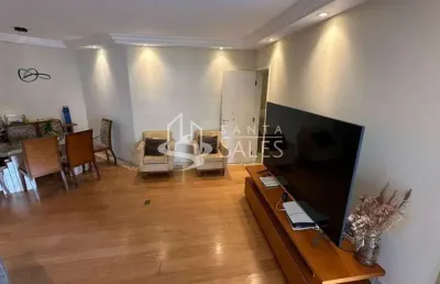 Excelente oportunidade! apartamento à venda em são paulo-sp, na vila pompéia, 2 quartos, 1 suíte, 1 sala, 3 banheiros, 2 vagas de garagem, 98m²