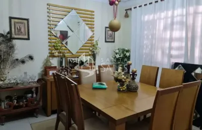 Imperdível casa à venda em são paulo-sp, vila monumento: 6 quartos, 1 sala, 2 banheiros, 5 vagas, 300m².