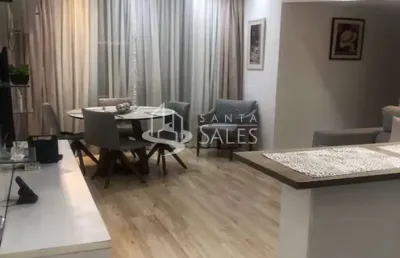 Apartamento à venda em são paulo-sp, jardim prudência: 3 quartos, 1 suíte, 1 sala, 2 banheiros, 1 vaga, 70m². venha conferir!