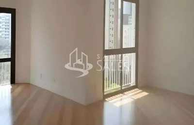 Apartamento de alto padrão em moema, são paulo-sp: 3 quartos, 3 suítes, 1 sala, 4 banheiros, 3 vagas de garagem, 177m².