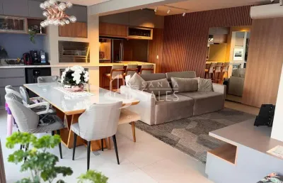 Imperdível apartamento à venda em são paulo-sp, vila anastácio: 3 quartos, 1 suíte, 1 sala, 2 banheiros, 2 vagas, 105m².